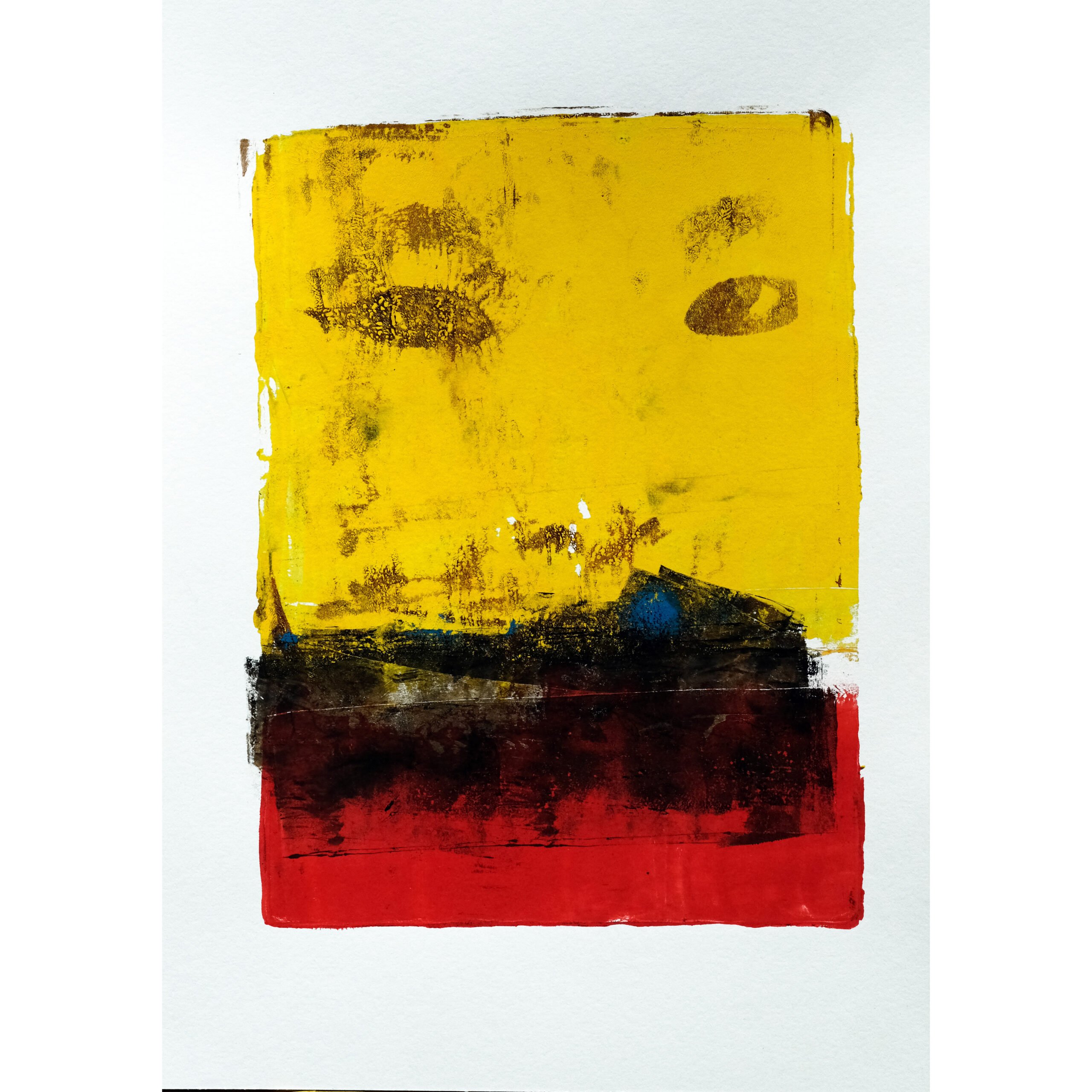 Art Gallery Dahlgren