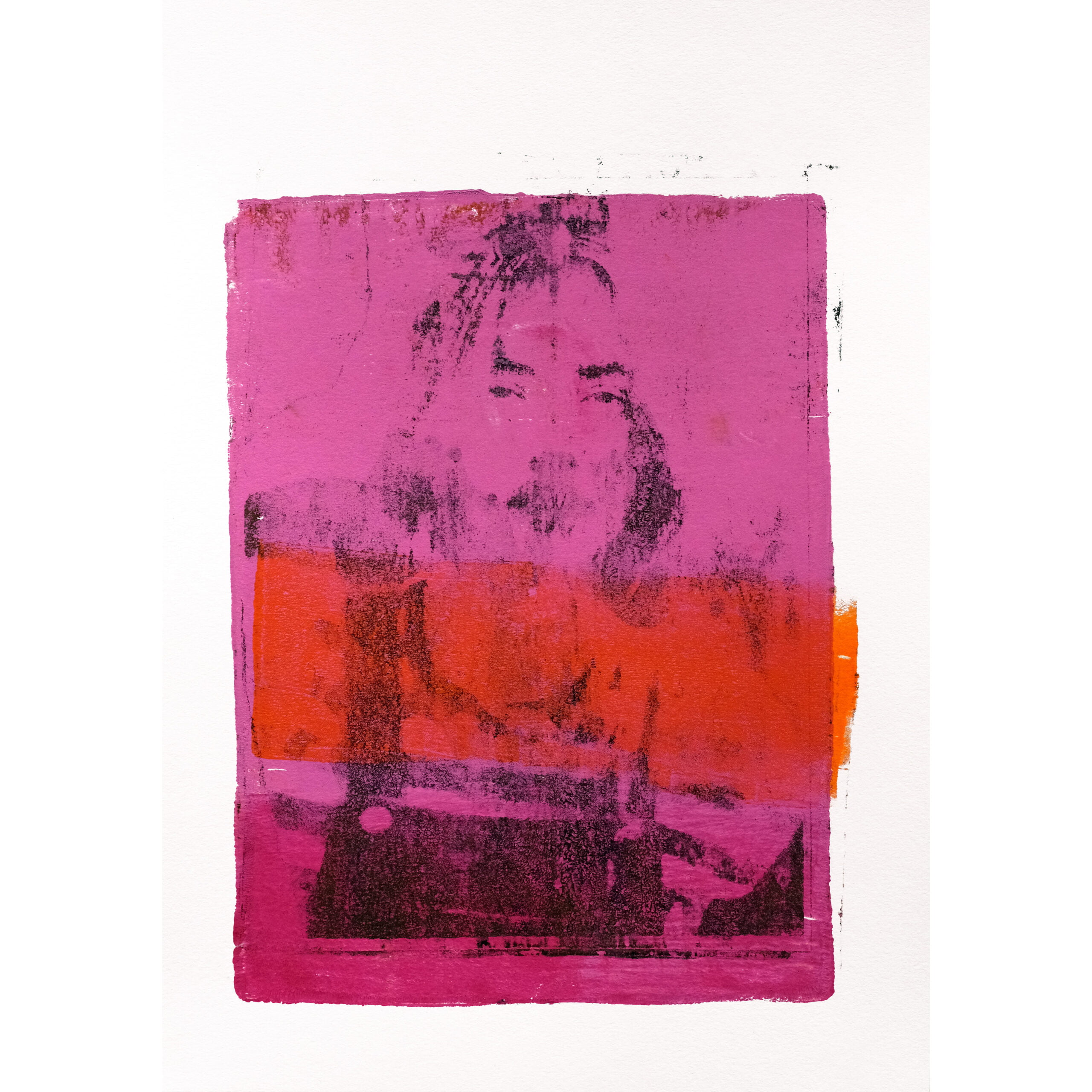 Art Gallery Dahlgren - Bormes les Mimosas