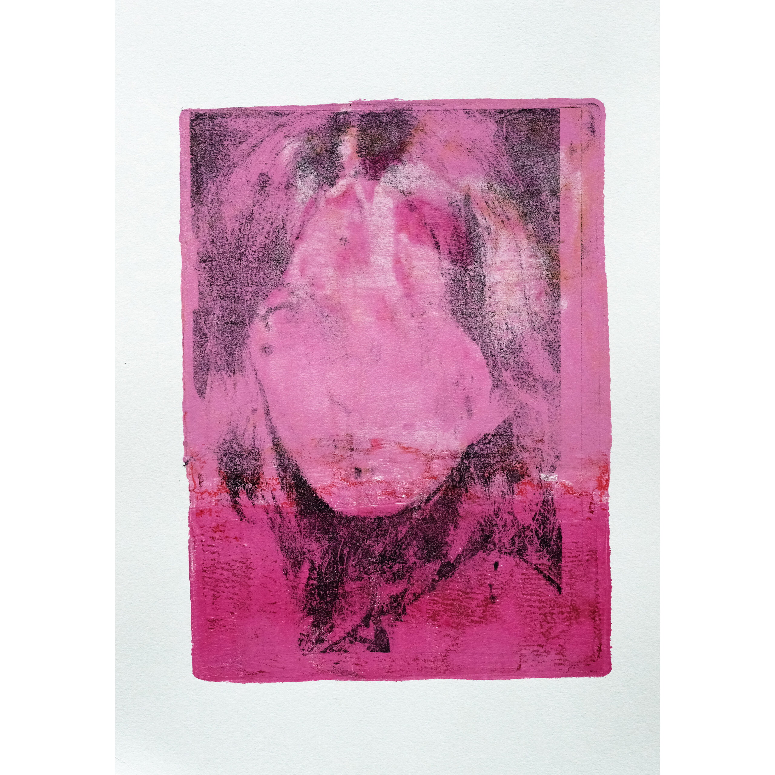 Art Gallery Dahlgren - Bormes les Mimosas