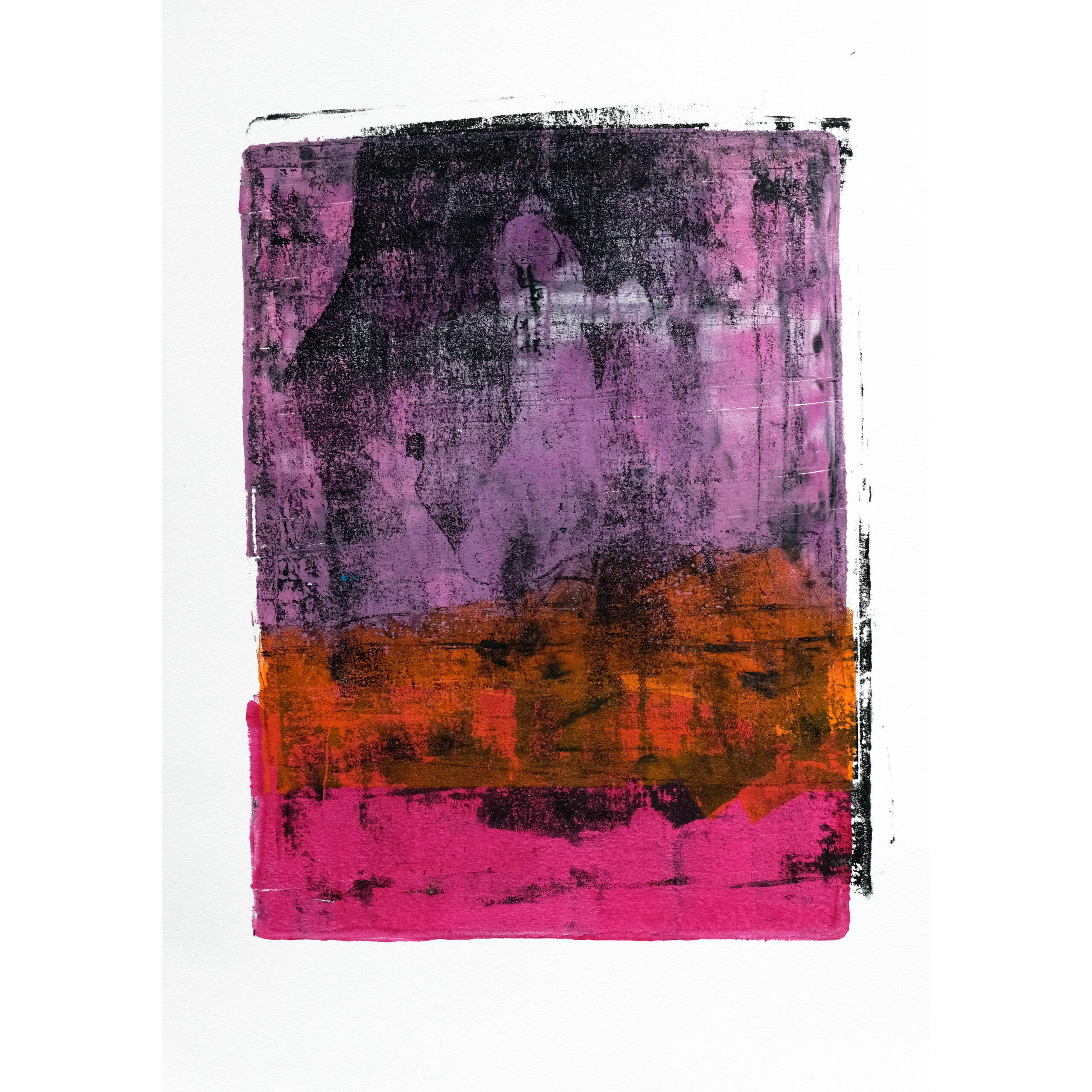 Art Gallery Dahlgren - Bormes les Mimosas