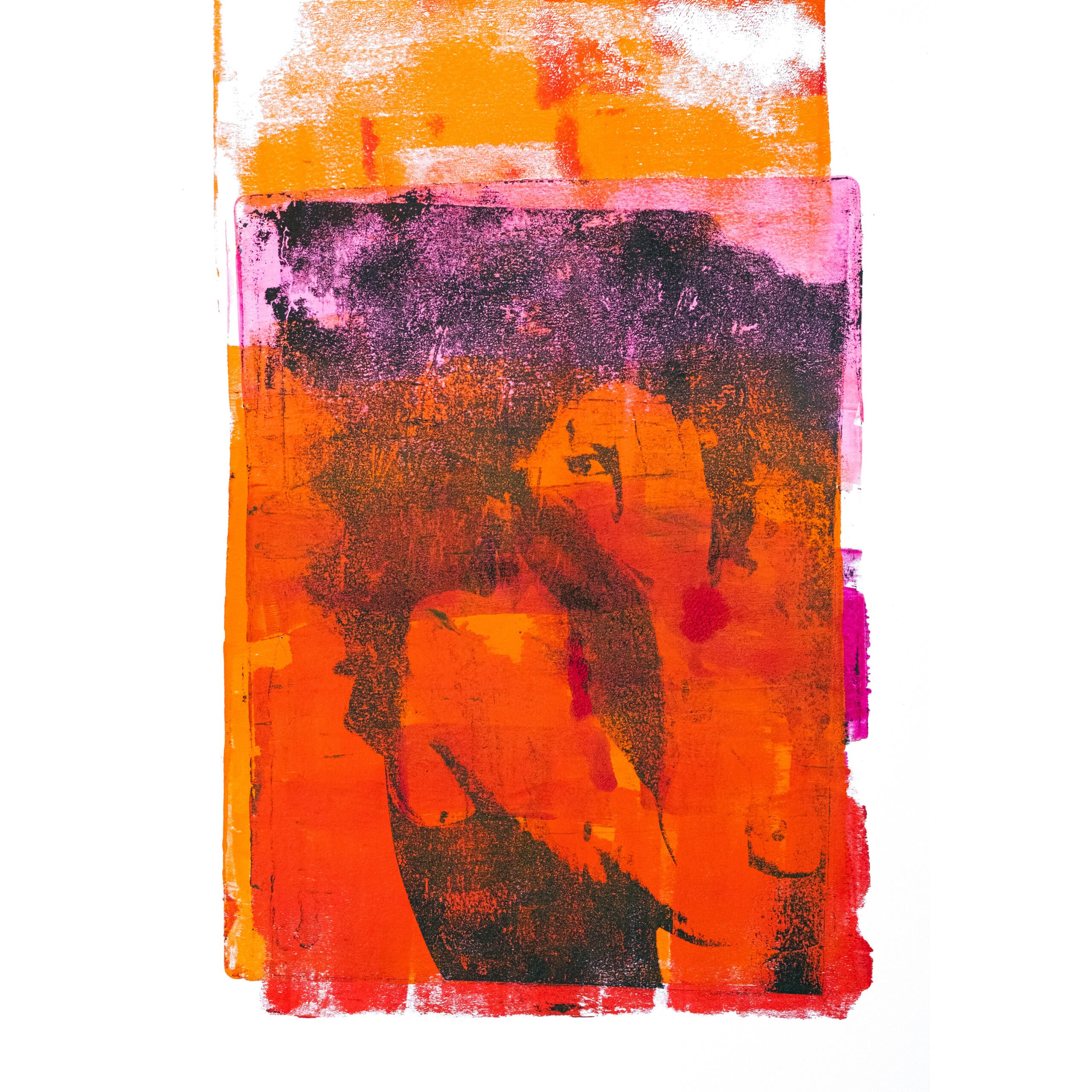 Art Gallery Dahlgren - Bormes les Mimosas
