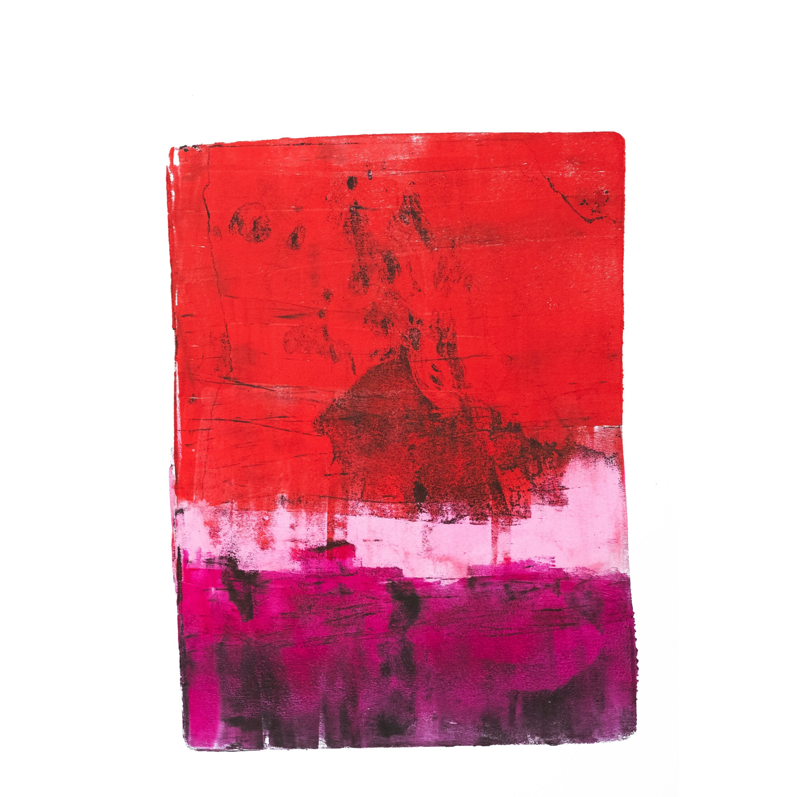 Art Gallery Dahlgren - Bormes les Mimosas