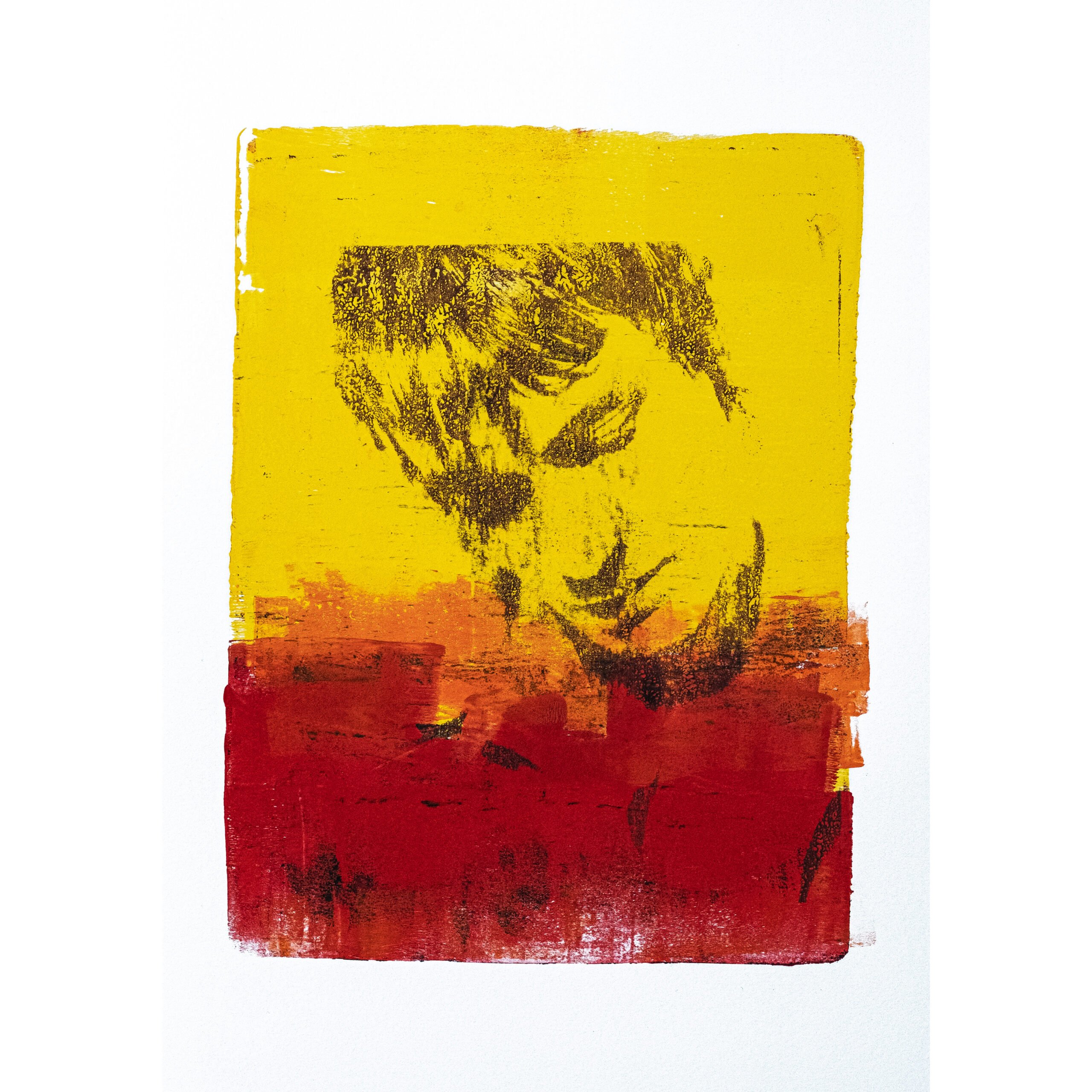 Art Gallery Dahlgren - Bormes les Mimosas