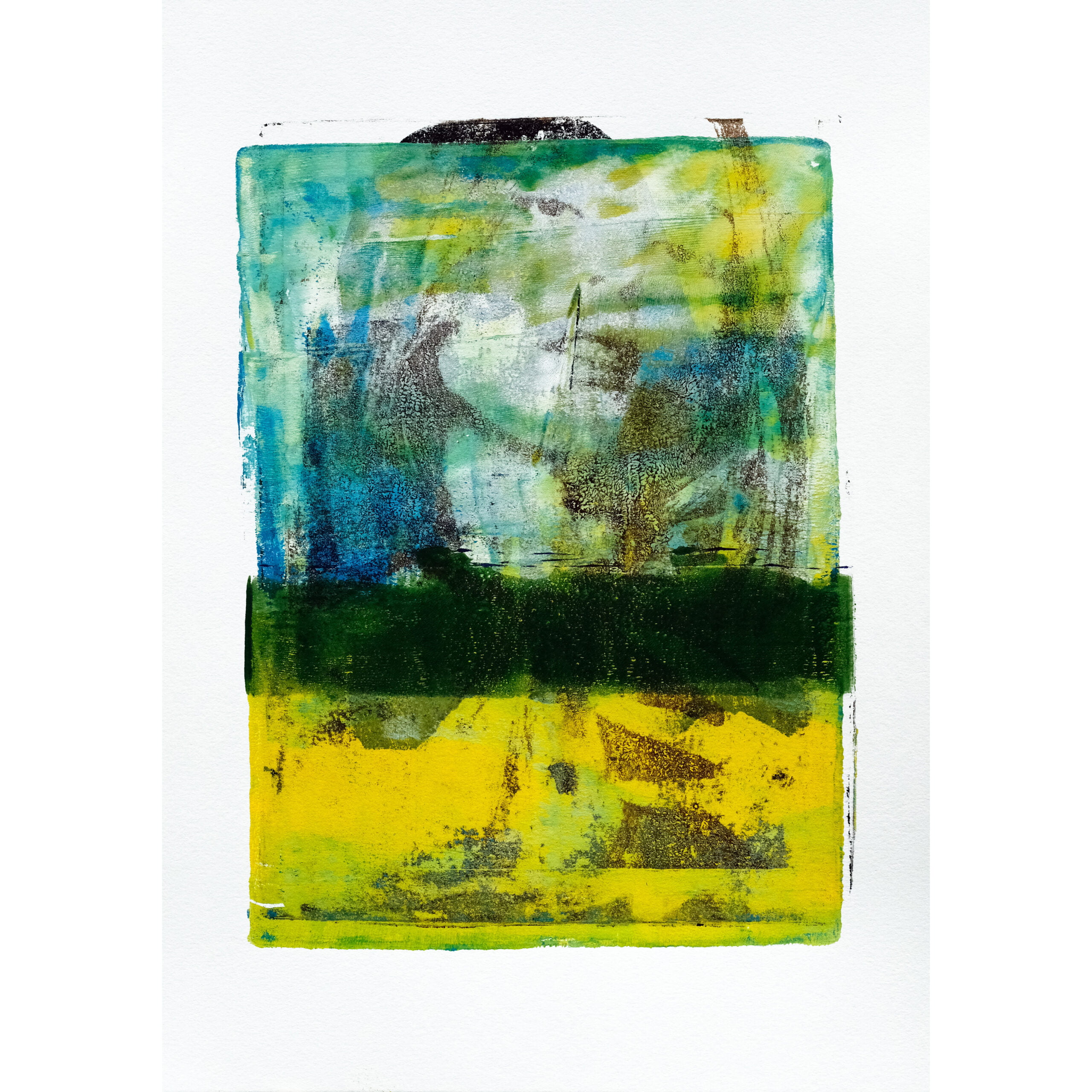 Art Gallery Dahlgren