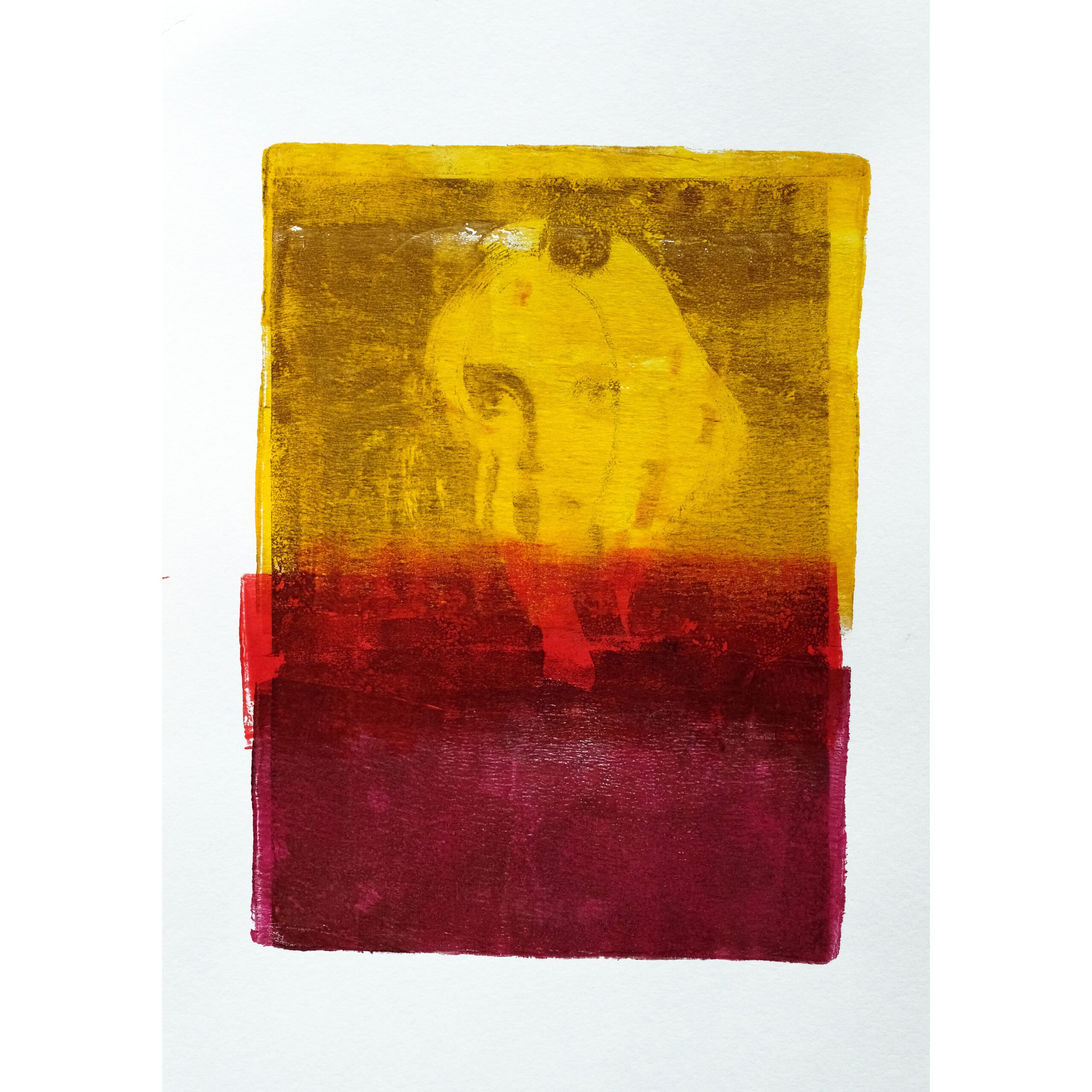 Art Gallery Dahlgren