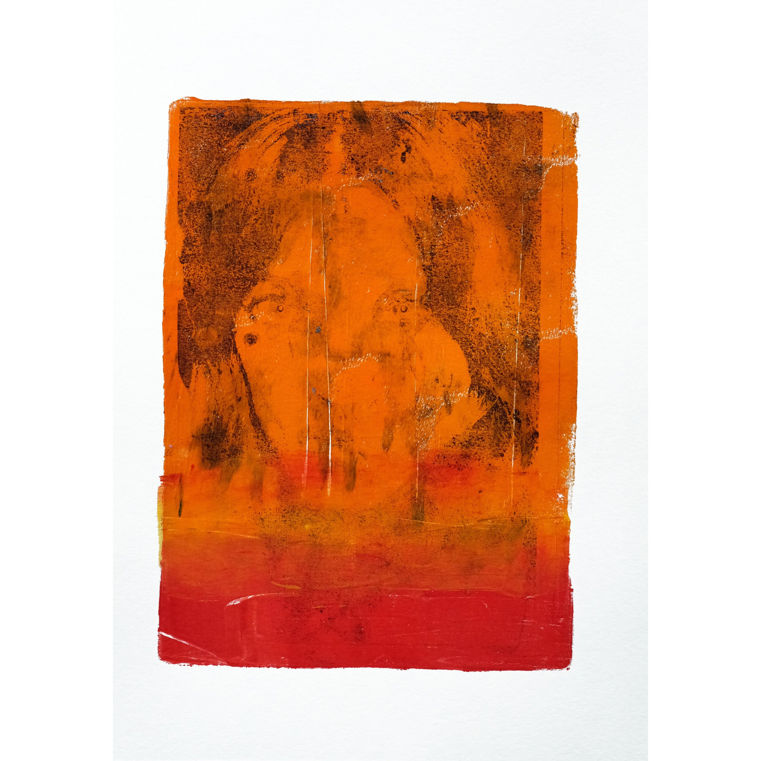 Art Gallery Dahlgren