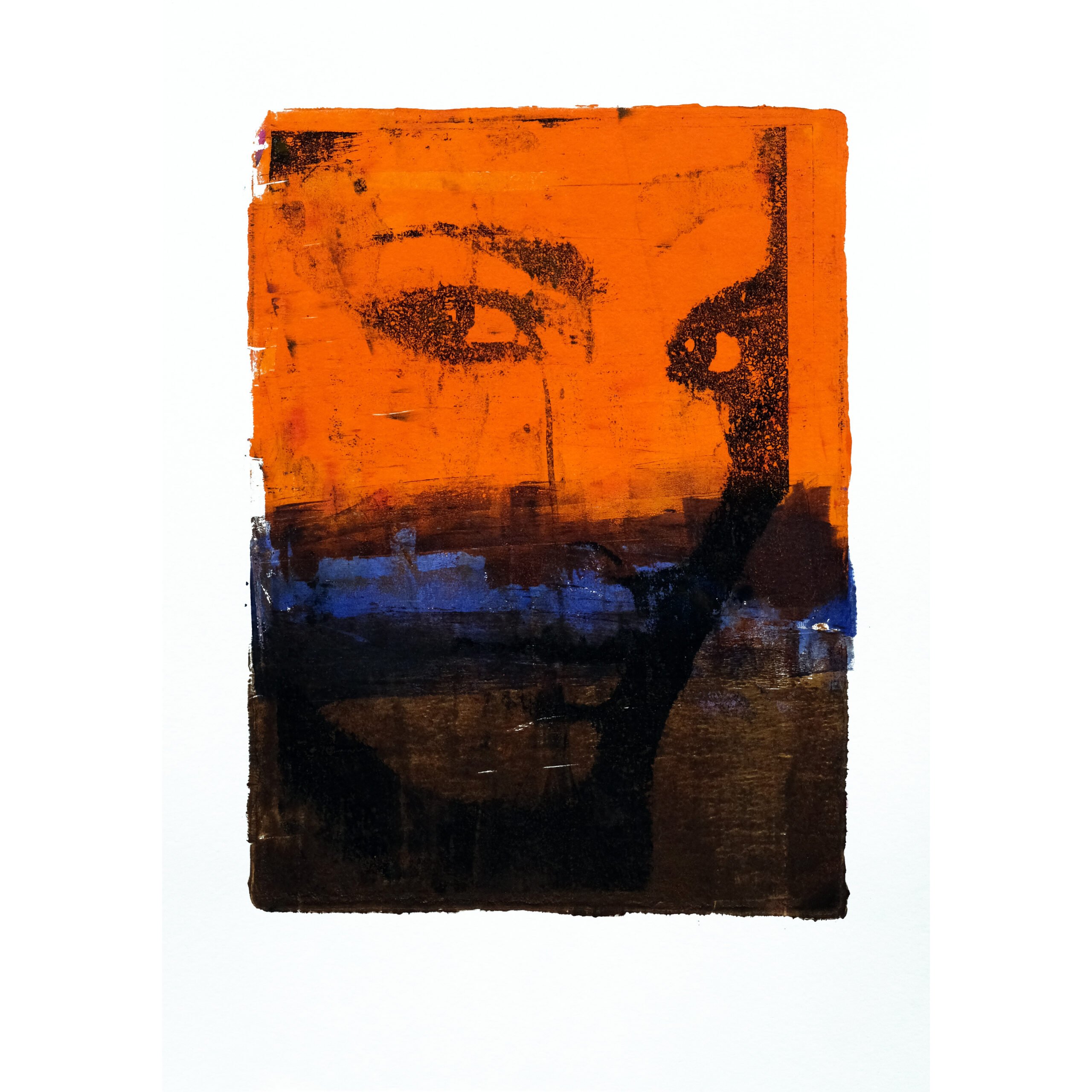 Art Gallery Dahlgren