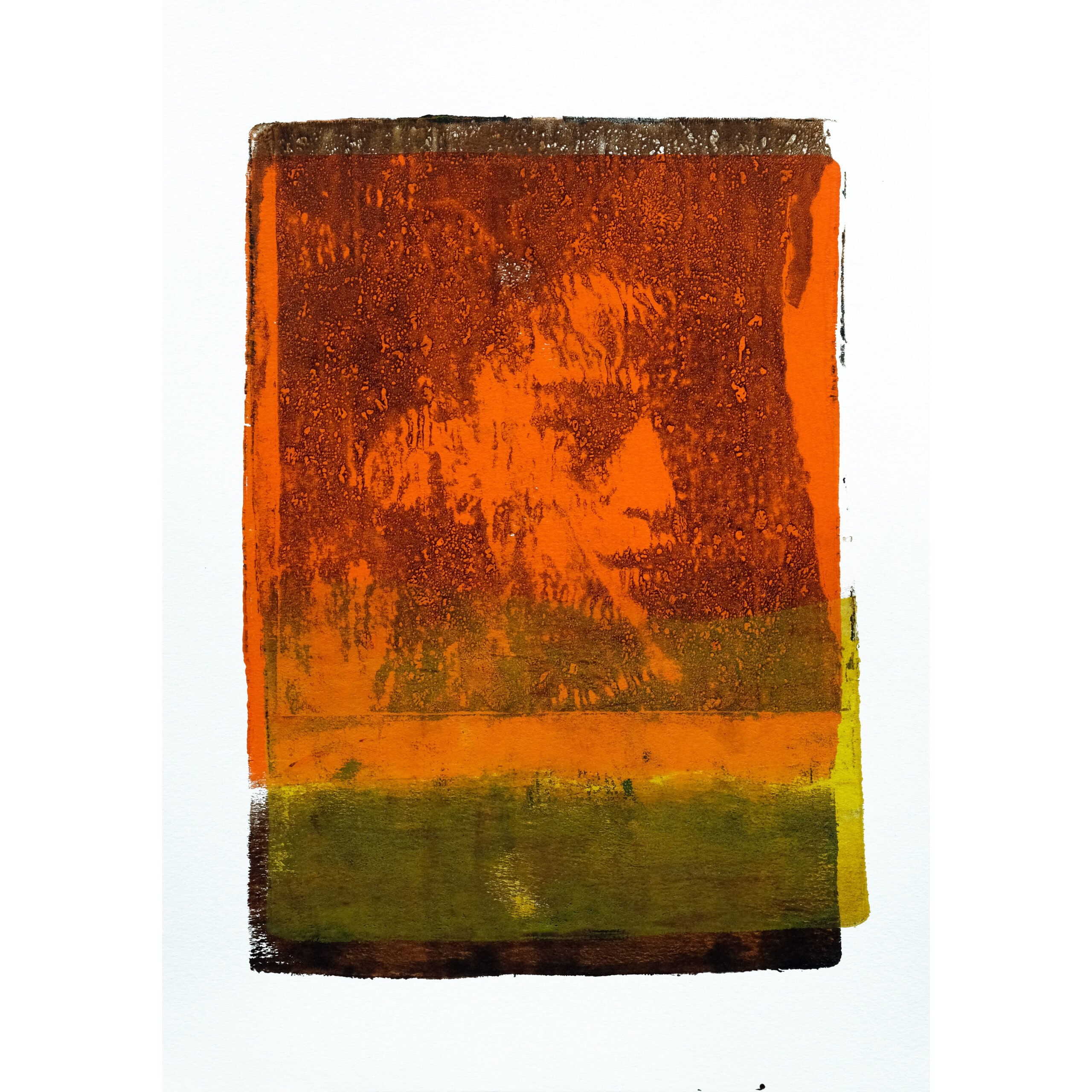 Art Gallery Dahlgren