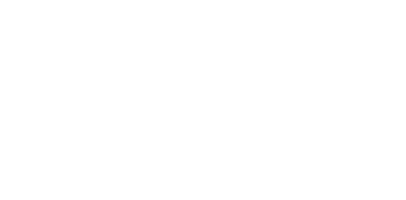 Art Gallery Dahlgren