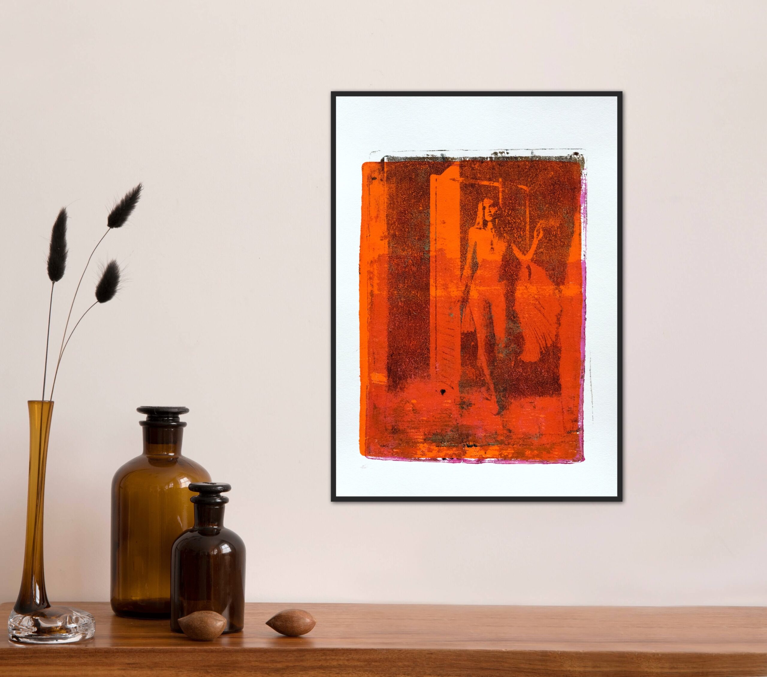 Art Gallery Dahlgren