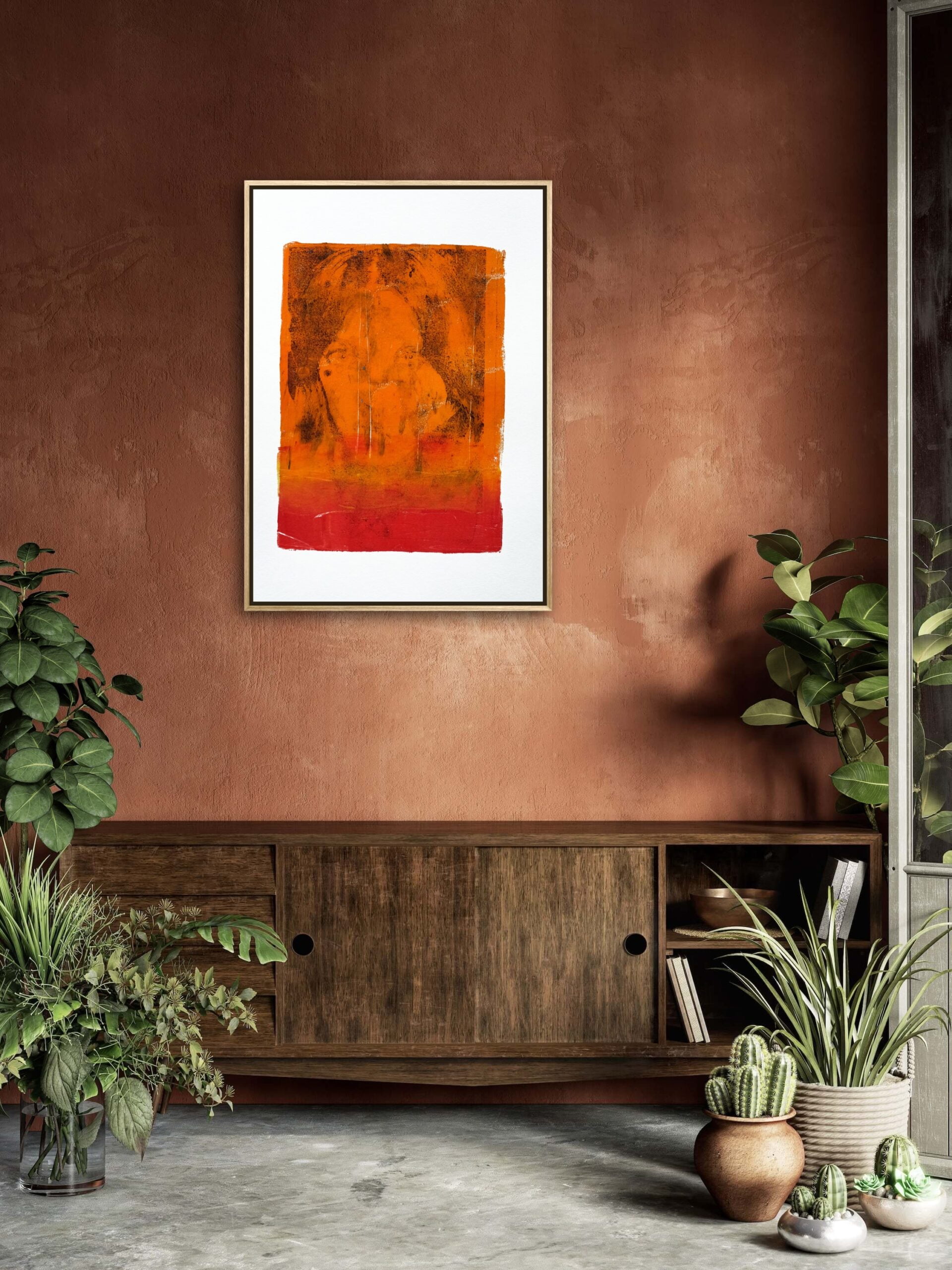 Art Gallery Dahlgren