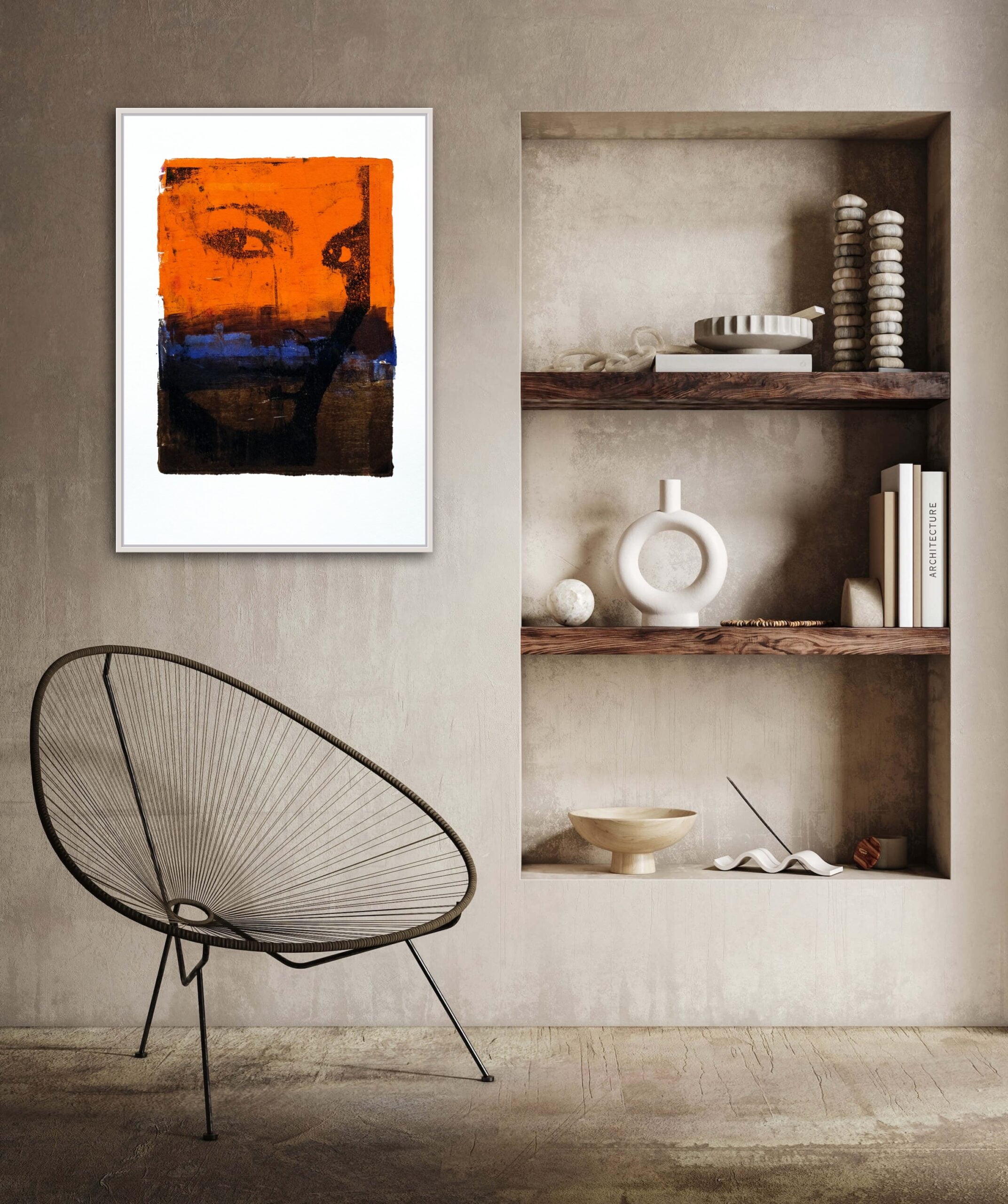 Art Gallery Dahlgren